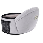 Porte bébé ergonomique avec siège – HipNest