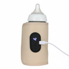 Chauffe biberon - SmartWarm
