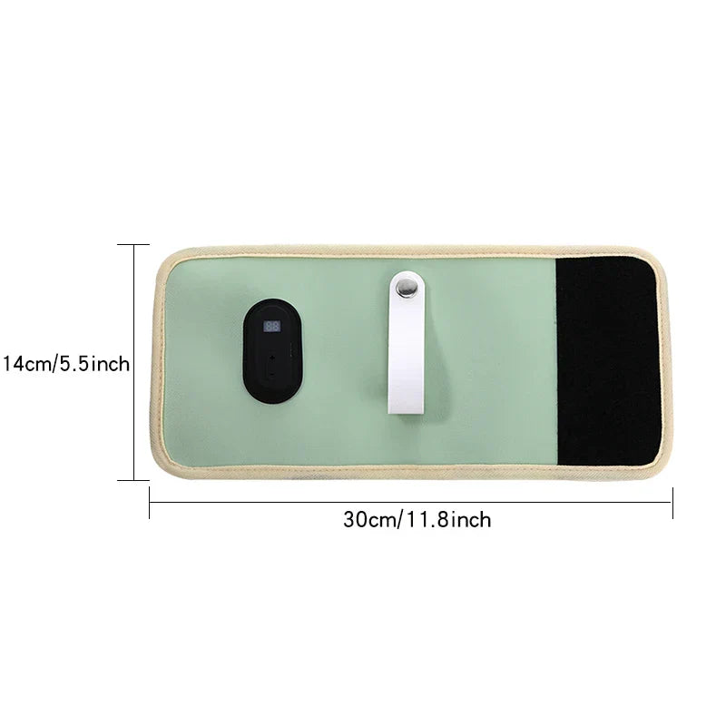 Chauffe biberon - SmartWarm