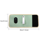 Chauffe biberon - SmartWarm