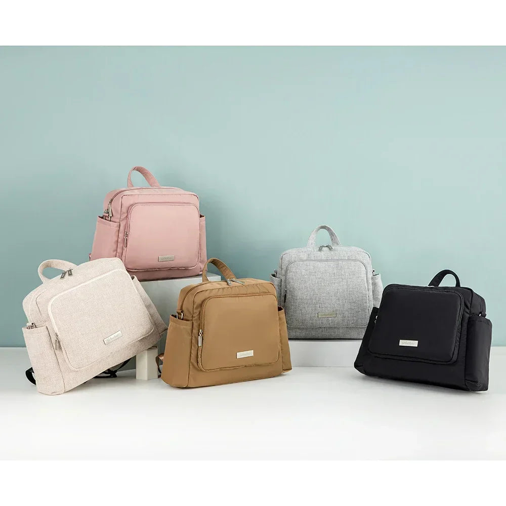 Sac a langer  - CozyNest