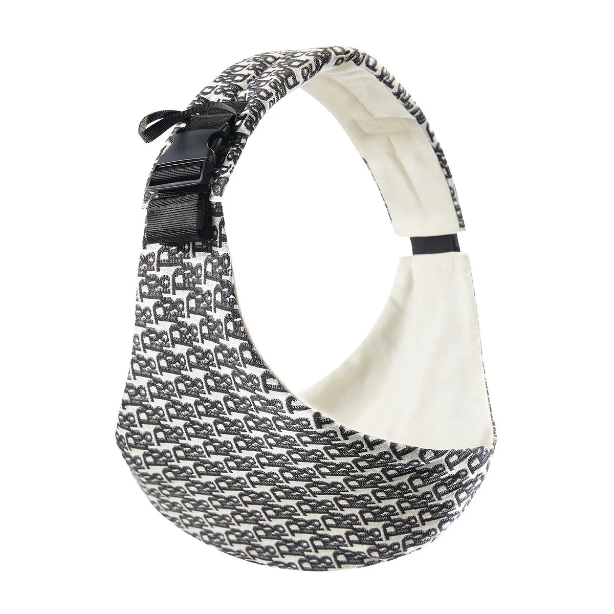 Porte bébé tout-en-un – CozyWrap